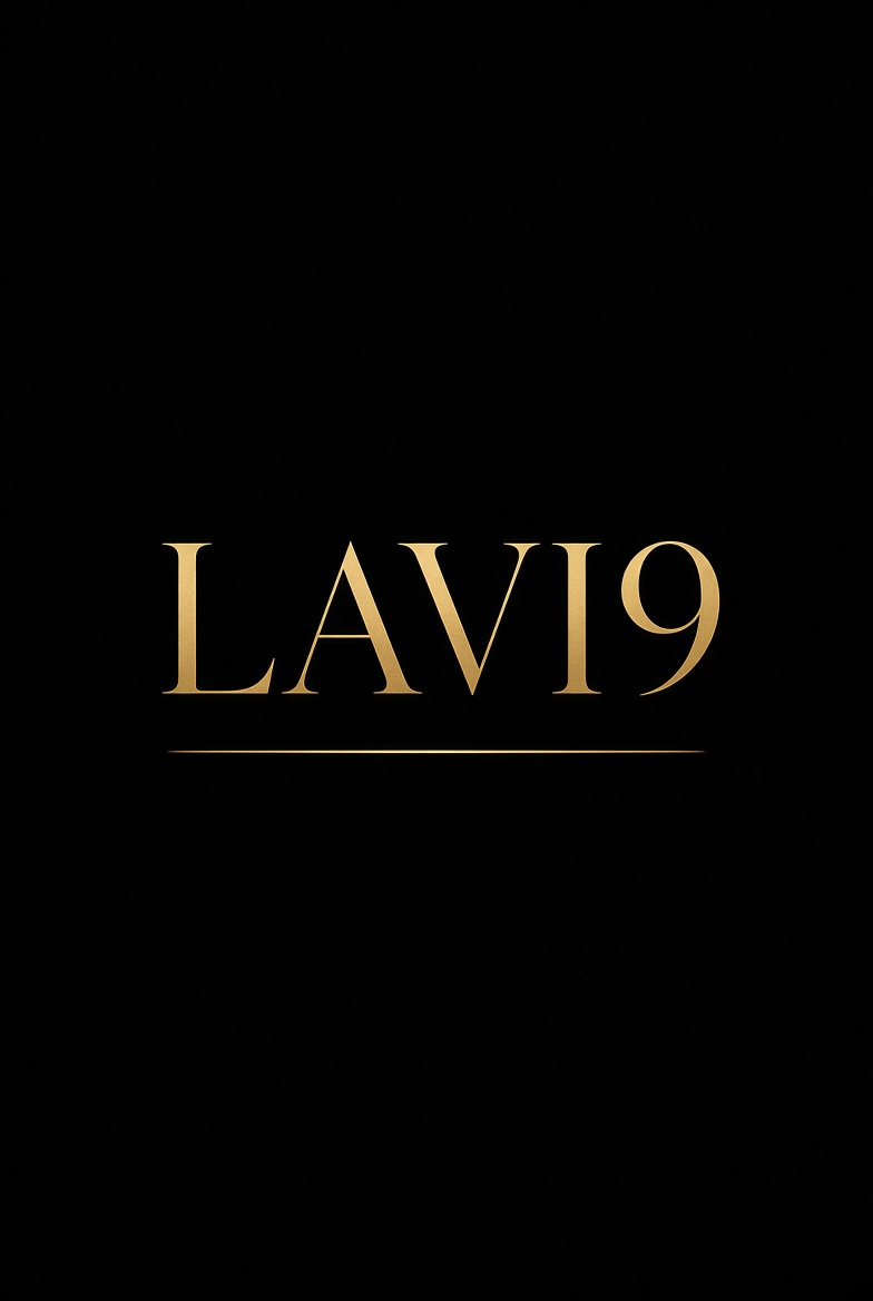 LAVI9