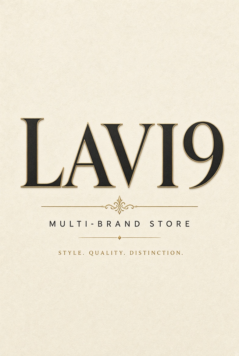 LAVI9